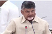 BJP will pay heavy price for targeting Andhra Pradesh: Chandrababu Naidu